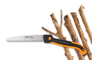 Tips on How to effectively make the Pruning Saw Cut